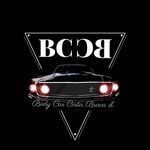 Body Car Costa Brava