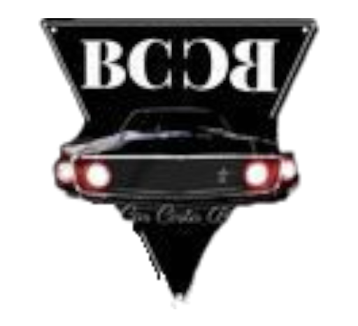 Body Car Costa Brava