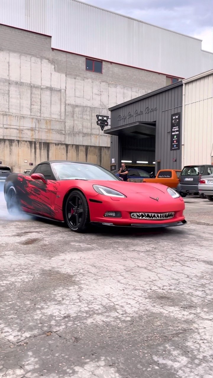 PINTURA DE VANGUARDIA