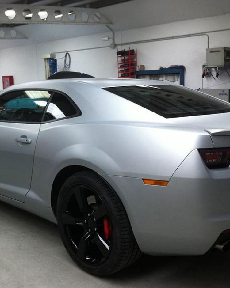 a3bc1d97c3b74409988cef2836b3b58a