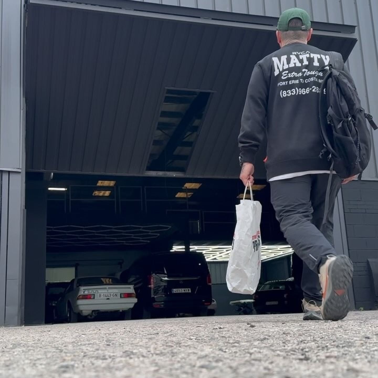 imgi_10_502389028_18060330191469463_7857269241134550095_n