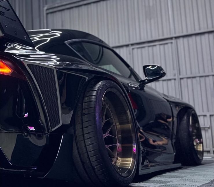 imgi_13_469437682_18041749109469463_255081116944416106_n