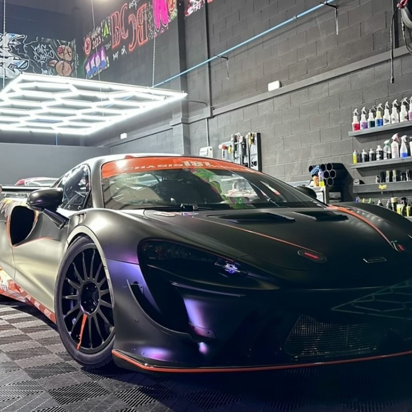 imgi_15_503373079_744674924576135_9033207373899364631_n