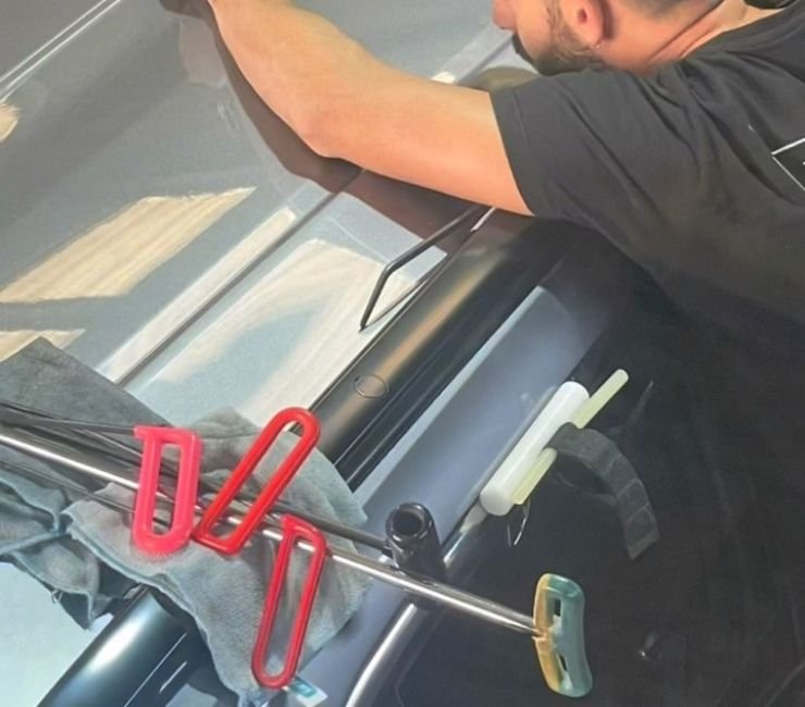 imgi_16_498175068_1071363544836847_6917992305976126898_n