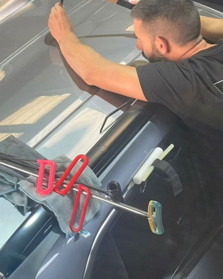 imgi_16_498175068_1071363544836847_6917992305976126898_n