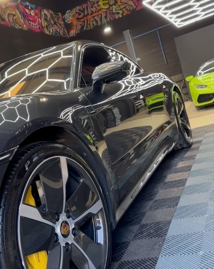 imgi_16_502113067_1345779339819350_4054253655758596426_n