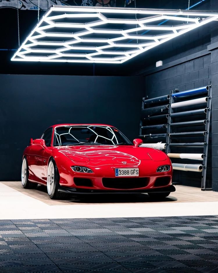 imgi_23_395909857_872023354084864_5153587841529837035_n