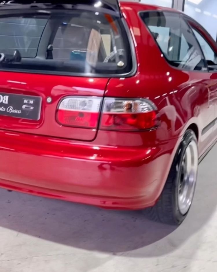 imgi_23_503869534_1421071822131960_2740150602326011840_n (1)