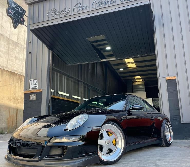 imgi_28_294377133_418685083368861_5048310609005315647_n