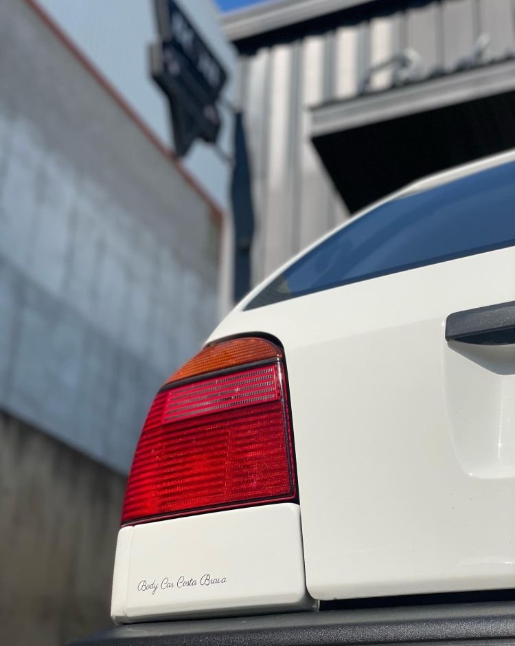 imgi_30_293103721_1058427051447006_9037906931382979680_n