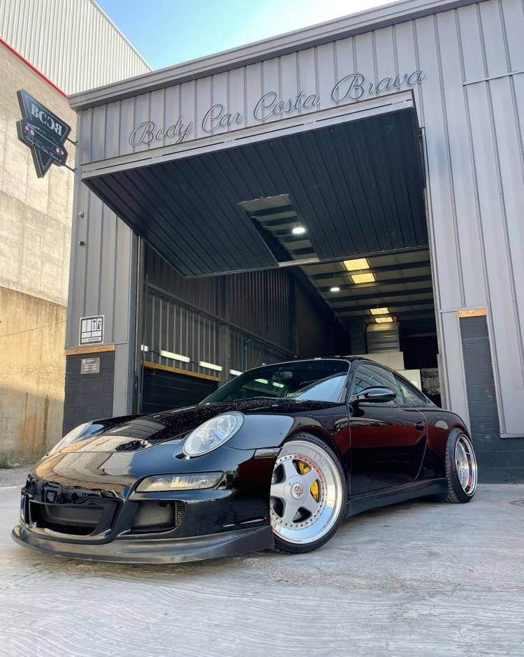 imgi_32_294377133_418685083368861_5048310609005315647_n