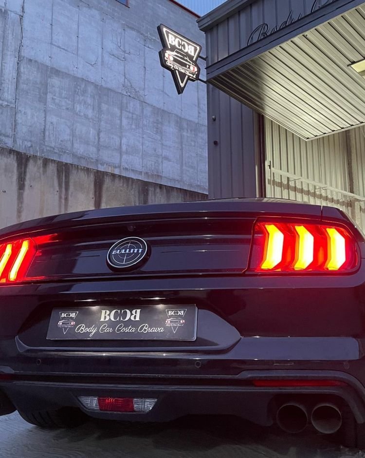 imgi_40_281675344_412804563757804_1416513104519007746_n