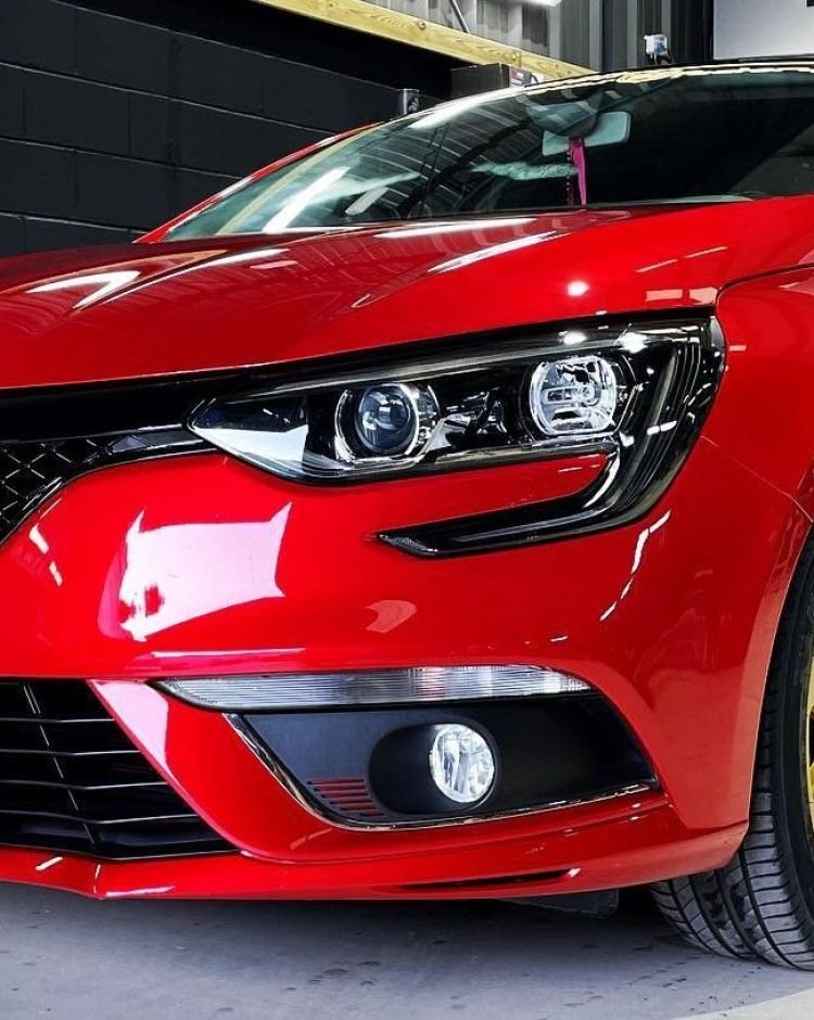 imgi_53_217629101_218864003433206_1162579786881577157_n