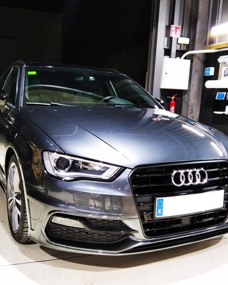 imgi_57_153539619_719518972090620_2749996347823187943_n