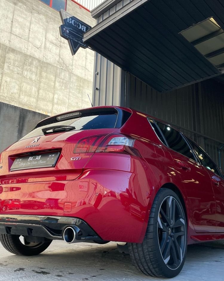 imgi_64_273495450_467558748176001_3667315489717340752_n