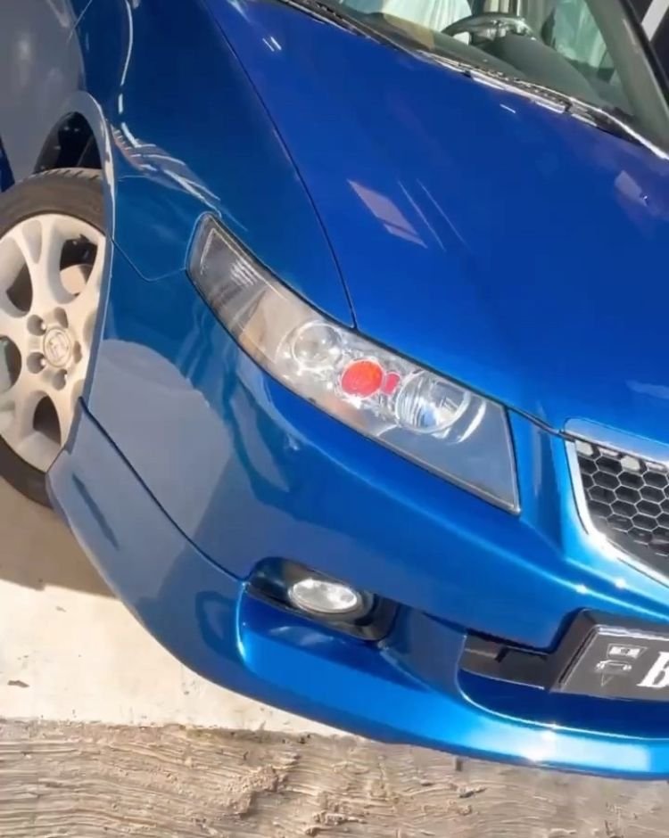 imgi_66_491460124_1421583095954652_60935739156529646_n