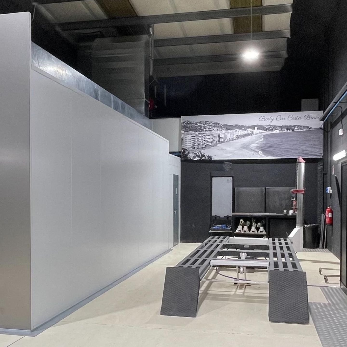 imgi_69_625334758_18180124396370099_2053056107034178911_n