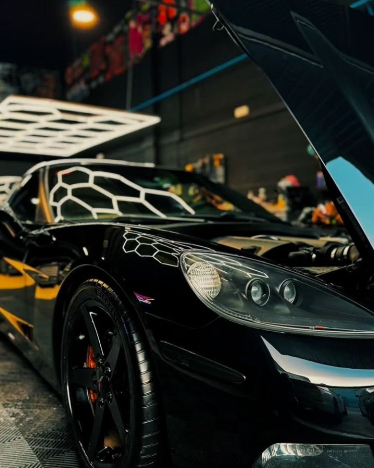 imgi_6_576381185_18078615215469463_5314853411708814499_n