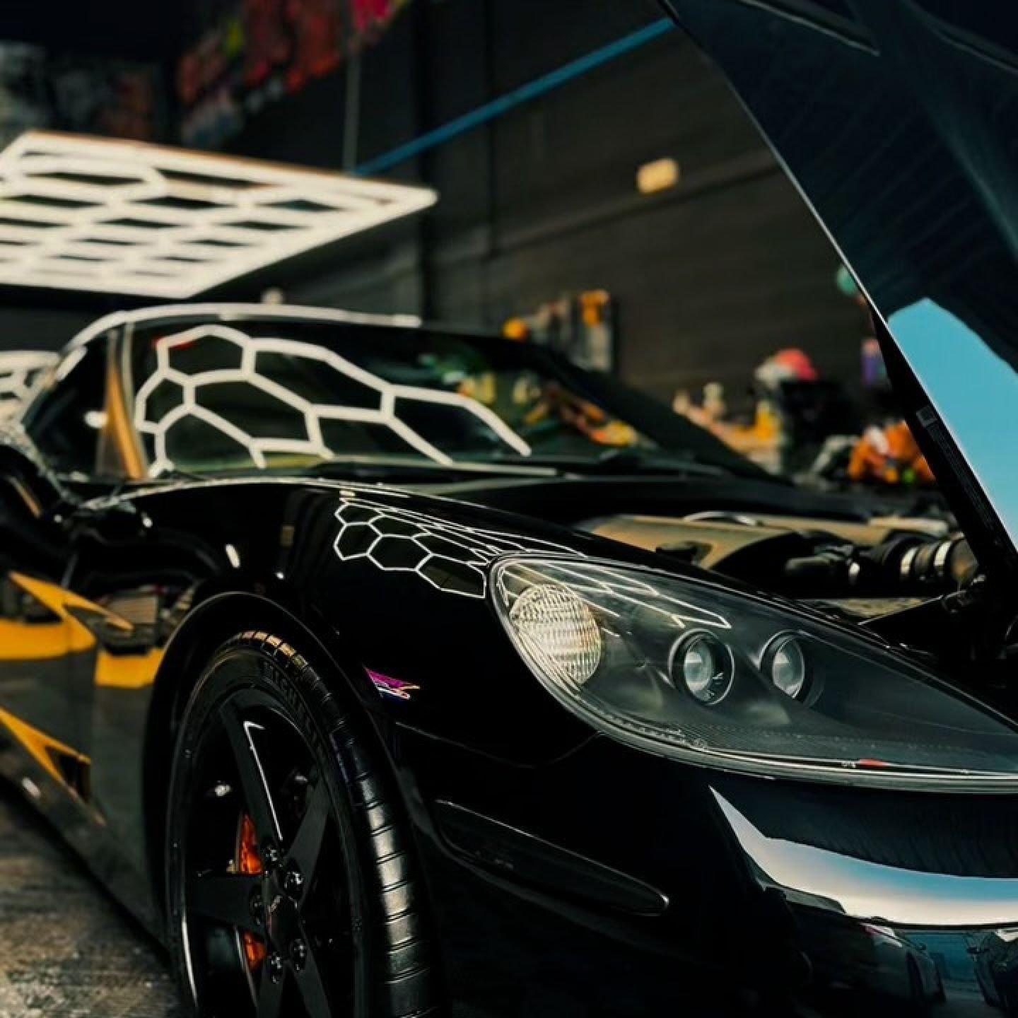 imgi_6_576381185_18078615215469463_5314853411708814499_n