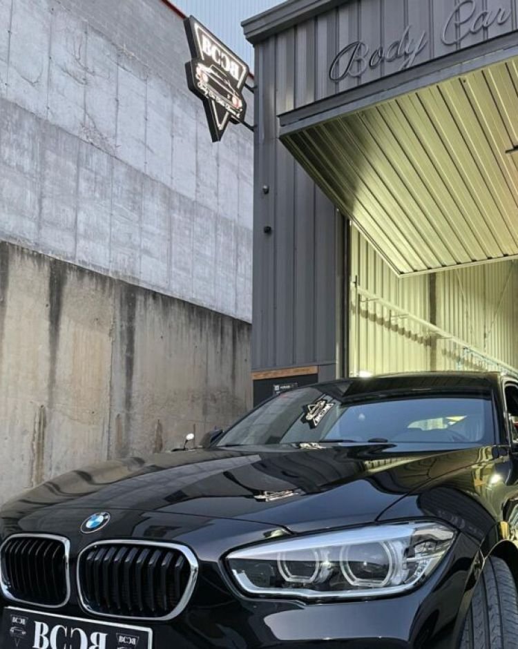 imgi_78_254638651_605365837479453_2062718008851273588_n