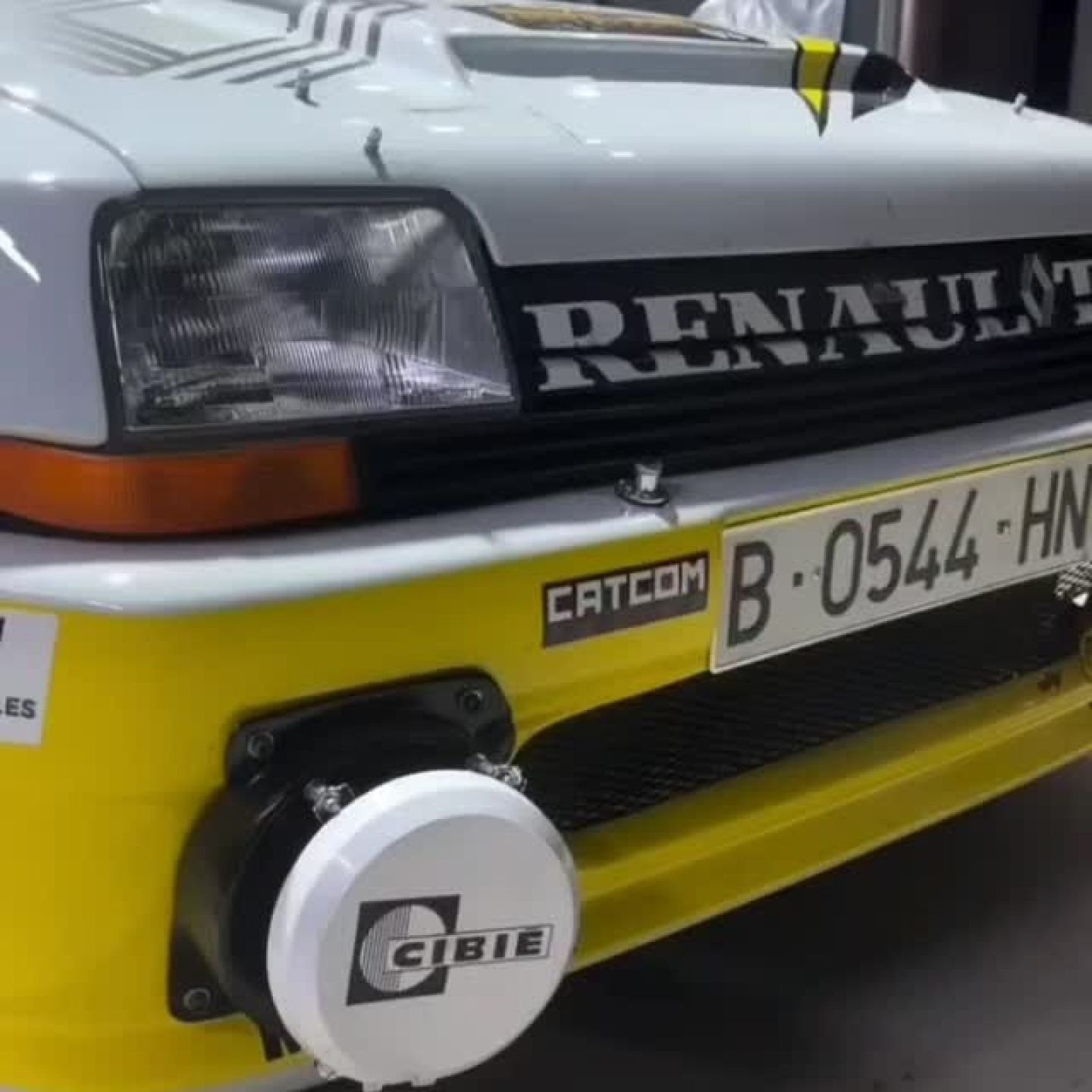 imgi_7_572575063_682455181595506_7743678077095909928_n