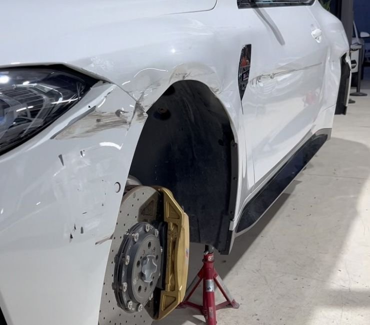 imgi_8_504890214_18061947689469463_6940001253773348650_n