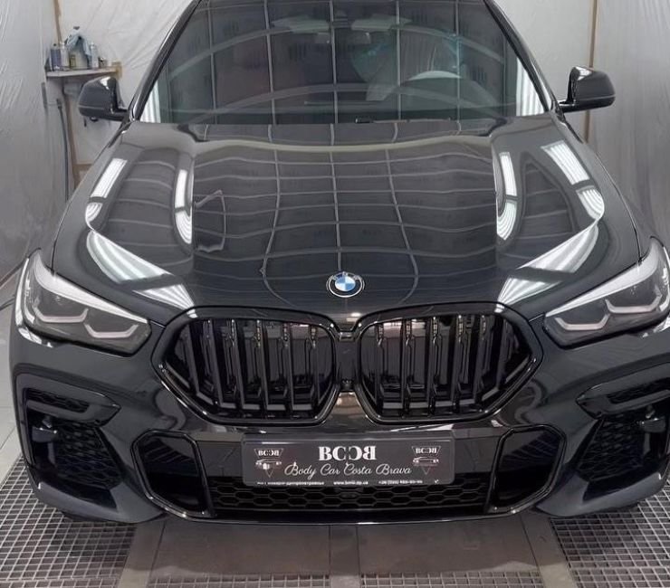 imgi_9_500154516_1213306489806326_4691411644482595570_n