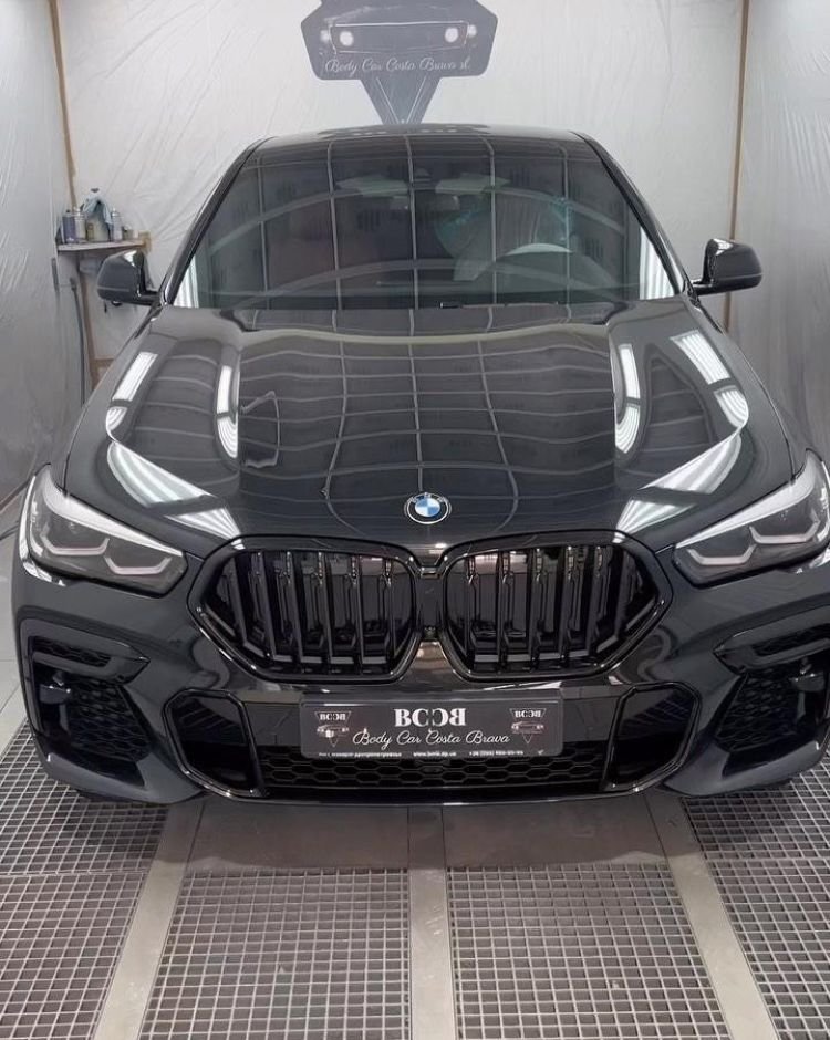 imgi_9_500154516_1213306489806326_4691411644482595570_n